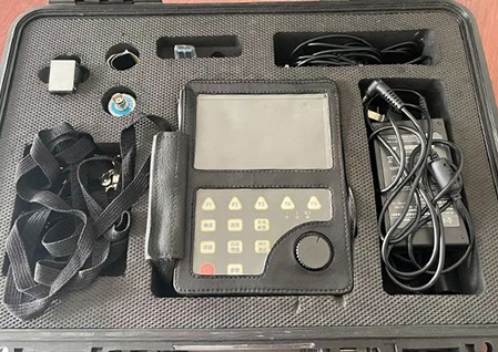 1716773921192023.jpg 1009397142.jpg